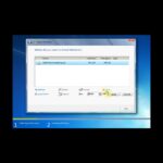 Windows 7 10 pic