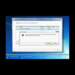 Windows 7 11 pic