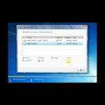 Windows 7 12 pic