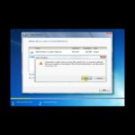 Windows 7 13 pic