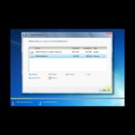 Windows 7 14 pic