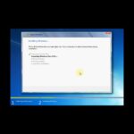 Windows 7 15 pic