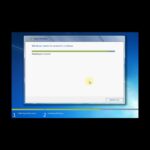 Windows 7 16 pic