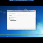 Windows 7 17 pic