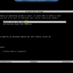 Windows 7 2 pic