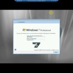 Windows 7 20 pic