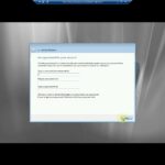 Windows 7 21 pic