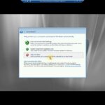 Windows 7 22 pic