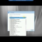 Windows 7 23 pic