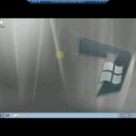 Windows 7 24 pic