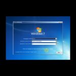 Windows 7 3 pic
