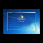 Windows 7 4 pic