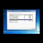 Windows 7 5 pic