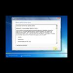 Windows 7 6 pic