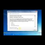 Windows 7 7 pic