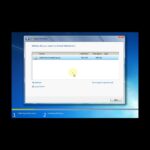 Windows 7 9 pic