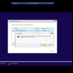 Windows 8.1