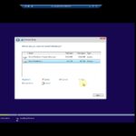 Windows 8.1