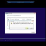 Windows 8.1