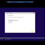 Windows 8.1
