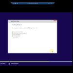 Windows 8.1