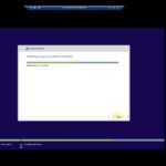 Windows 8.1