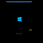 Windows 8.1