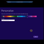Windows 8.1