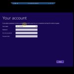 Windows 8.1