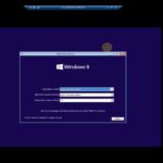Windows 8.1
