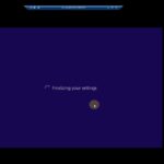 Windows 8.1