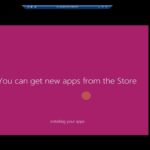 Windows 8.1