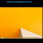 Windows 8.1