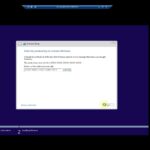 Windows 8.1