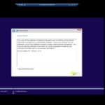 Windows 8.1