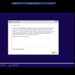 Windows 8.1