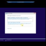 Windows 8.1