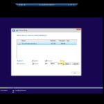 Windows 8.1