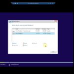 Windows 8.1