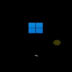 Windows 11 getsoftware