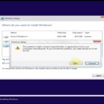 Windows 11 getsoftware