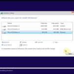 Windows 11 getsoftware