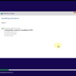 Windows 11 getsoftware