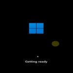 Windows 11 getsoftware
