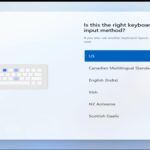 Windows 11 getsoftware