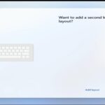 Windows 11 getsoftware