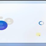 Windows 11 getsoftware