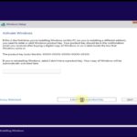 Windows 11 getsoftware
