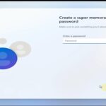 Windows 11 getsoftware