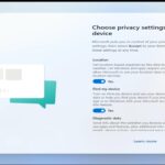 Windows 11 getsoftware